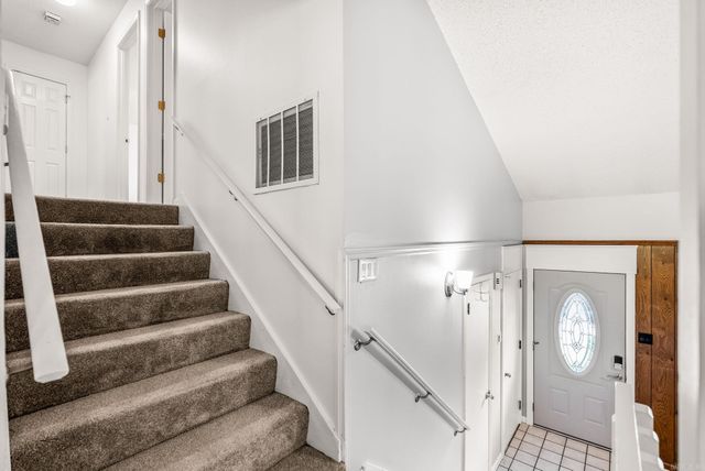 10 Rio Grande Forest Drive, Little Rock, AR 72212