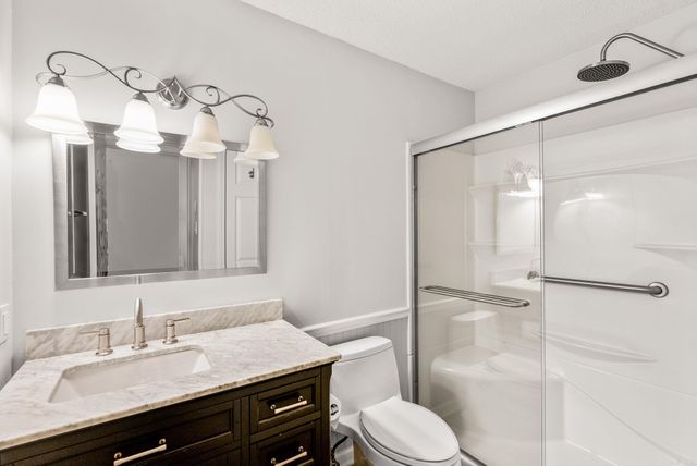 10 Rio Grande Forest Drive, Little Rock, AR 72212