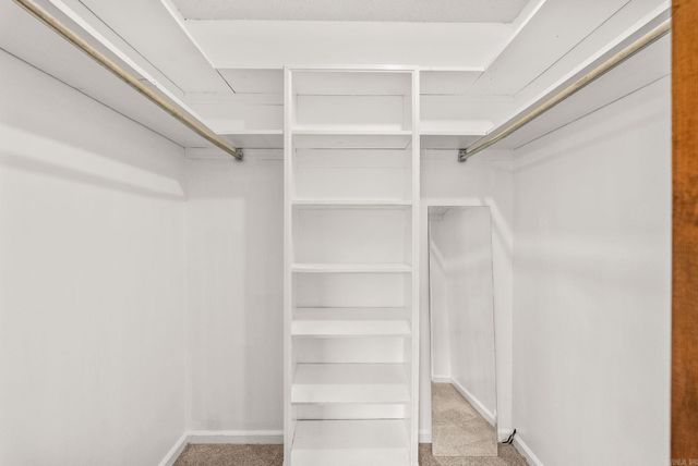 10 Rio Grande Forest Drive, Little Rock, AR 72212