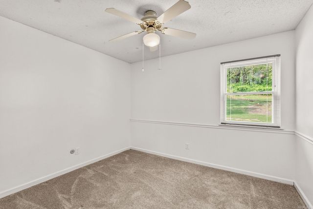 10 Rio Grande Forest Drive, Little Rock, AR 72212