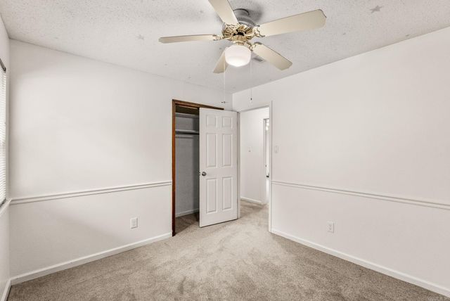 10 Rio Grande Forest Drive, Little Rock, AR 72212