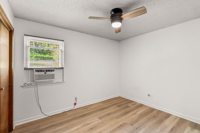 10 Rio Grande Forest Drive, Little Rock, AR 72212