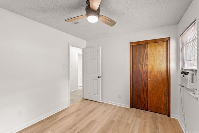 10 Rio Grande Forest Drive, Little Rock, AR 72212