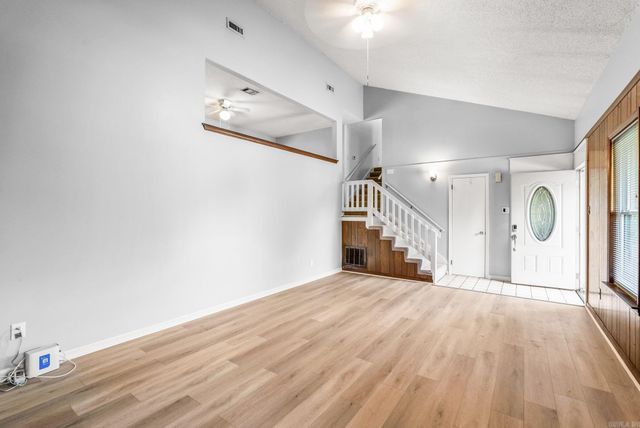 10 Rio Grande Forest Drive, Little Rock, AR 72212