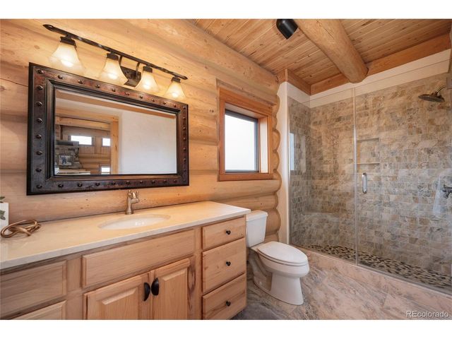 223 Indian Trl, Granby, CO 80446