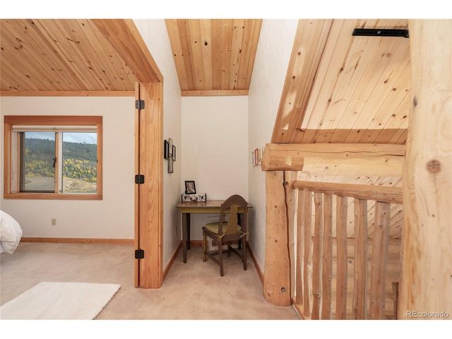223 Indian Trl, Granby, CO 80446