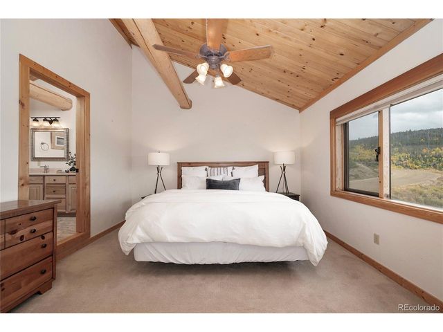 223 Indian Trl, Granby, CO 80446