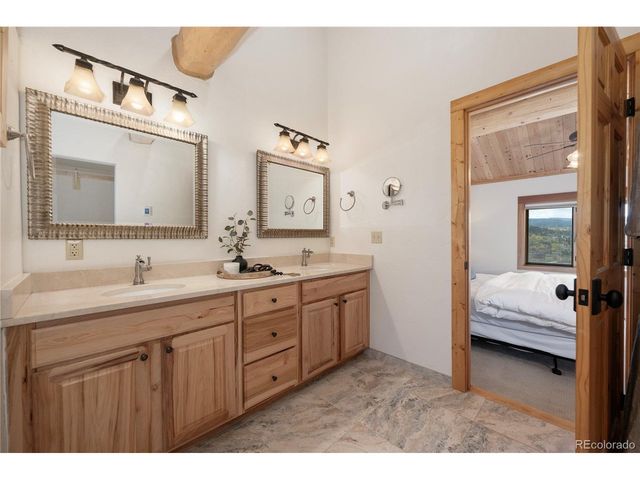 223 Indian Trl, Granby, CO 80446