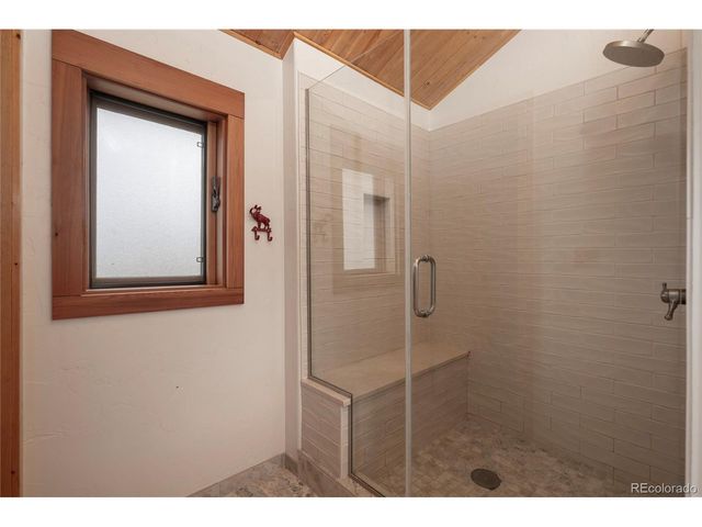 223 Indian Trl, Granby, CO 80446