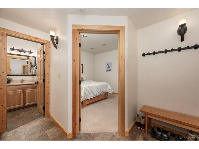 223 Indian Trl, Granby, CO 80446