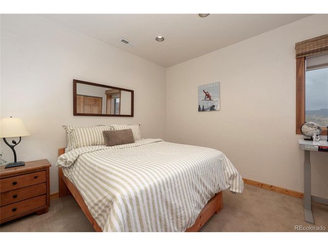 223 Indian Trl, Granby, CO 80446