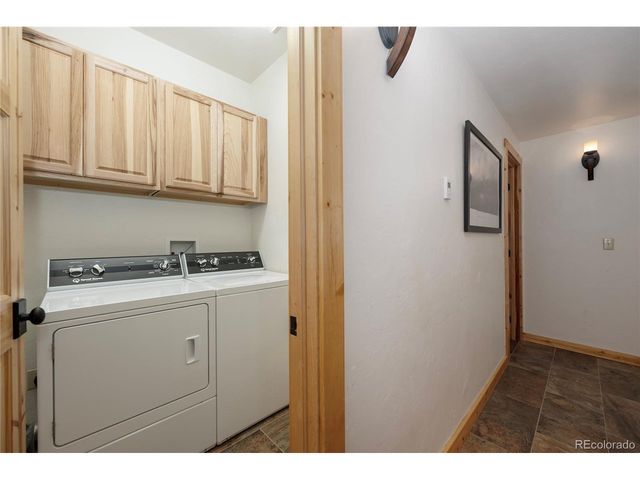 223 Indian Trl, Granby, CO 80446