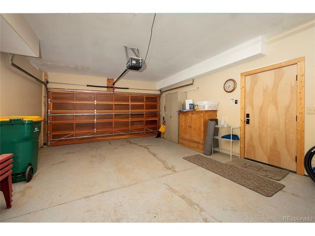 223 Indian Trl, Granby, CO 80446