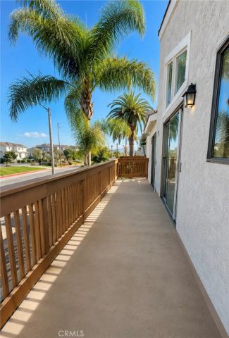 7322 Garfield, Huntington Beach, CA 92648
