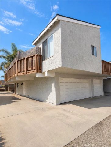 7322 Garfield, Huntington Beach, CA 92648