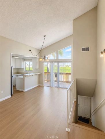 7322 Garfield, Huntington Beach, CA 92648