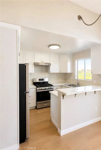 7322 Garfield, Huntington Beach, CA 92648