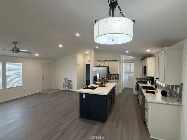 4000 Pierce 124, Riverside, CA 92505