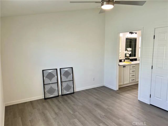 4000 Pierce 124, Riverside, CA 92505