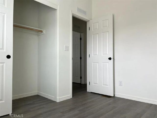 4000 Pierce 124, Riverside, CA 92505