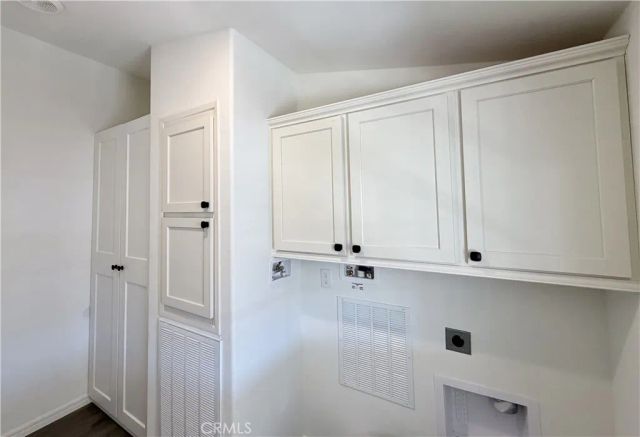 4000 Pierce 124, Riverside, CA 92505