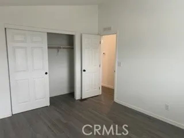 4000 Pierce 124, Riverside, CA 92505