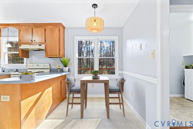 2739 Ridgeview Rd, Powhatan, VA 23139