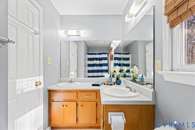 2739 Ridgeview Rd, Powhatan, VA 23139