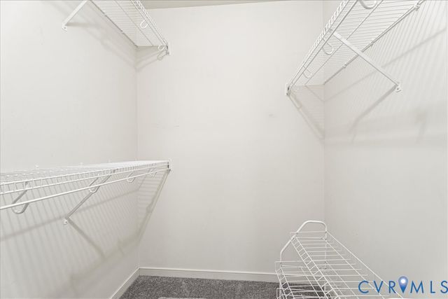 2739 Ridgeview Rd, Powhatan, VA 23139