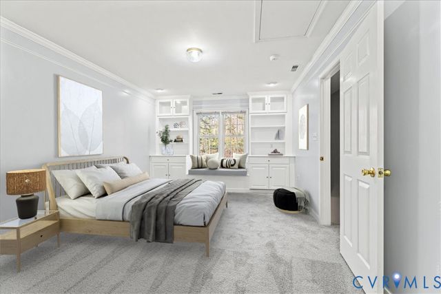 2739 Ridgeview Rd, Powhatan, VA 23139