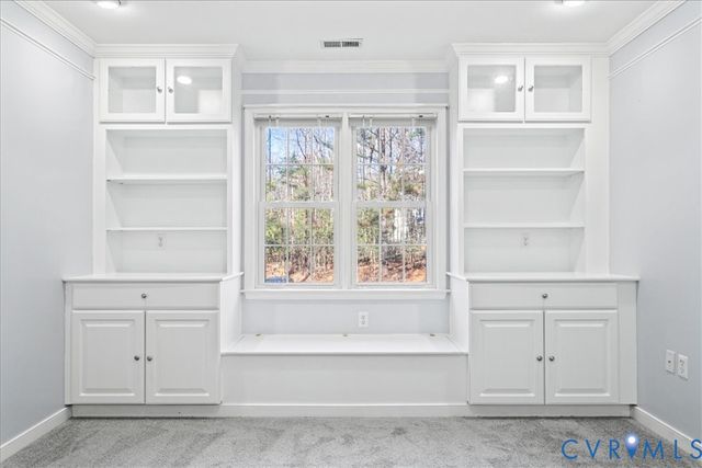 2739 Ridgeview Rd, Powhatan, VA 23139