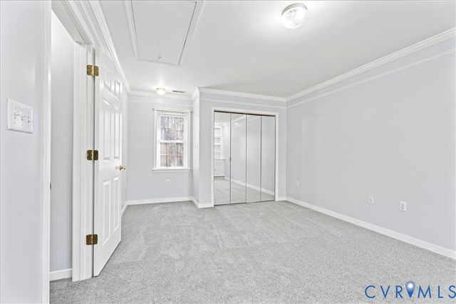 2739 Ridgeview Rd, Powhatan, VA 23139