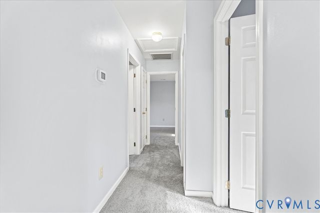 2739 Ridgeview Rd, Powhatan, VA 23139