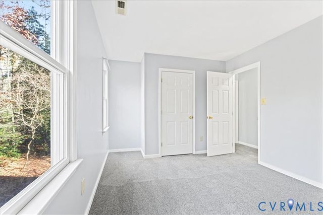 2739 Ridgeview Rd, Powhatan, VA 23139