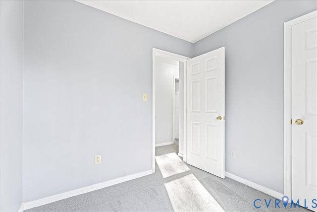 2739 Ridgeview Rd, Powhatan, VA 23139