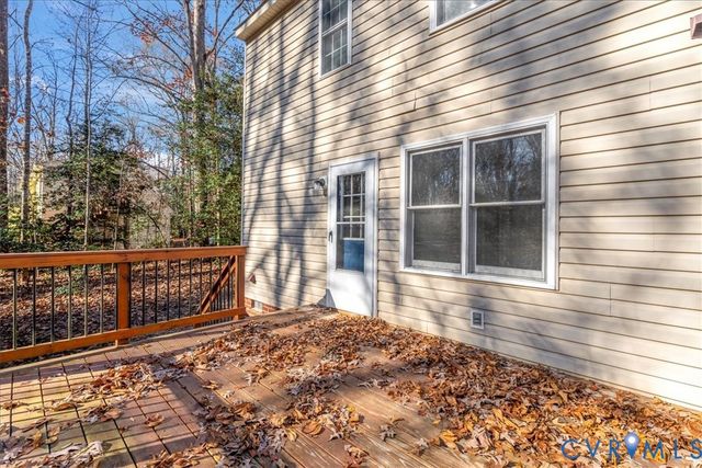 2739 Ridgeview Rd, Powhatan, VA 23139
