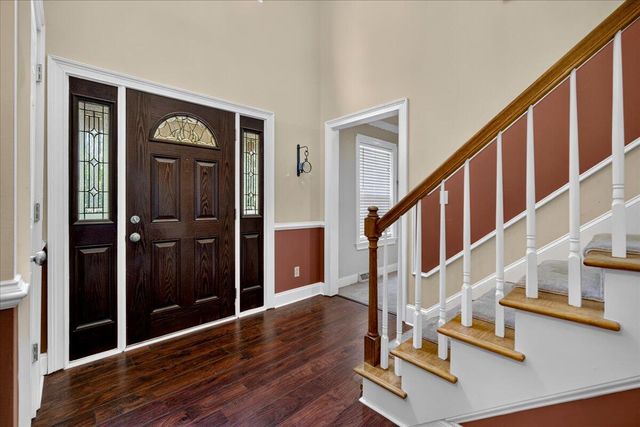 822 Highway 61, Ridgeville, SC 29472