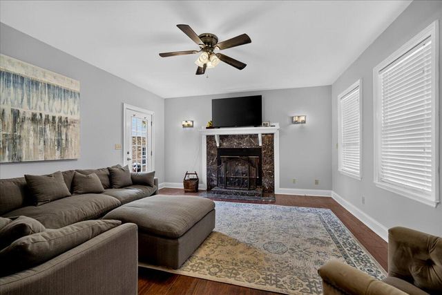 822 Highway 61, Ridgeville, SC 29472
