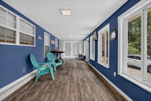 822 Highway 61, Ridgeville, SC 29472