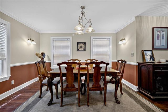 822 Highway 61, Ridgeville, SC 29472