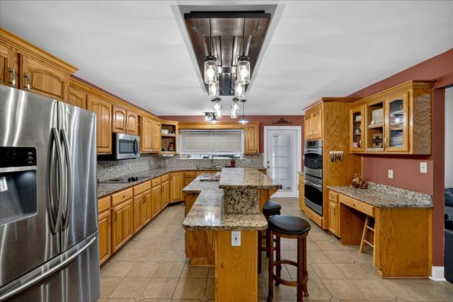 822 Highway 61, Ridgeville, SC 29472