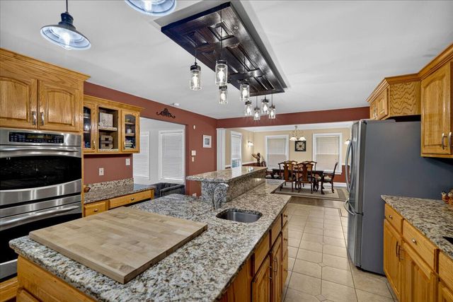822 Highway 61, Ridgeville, SC 29472