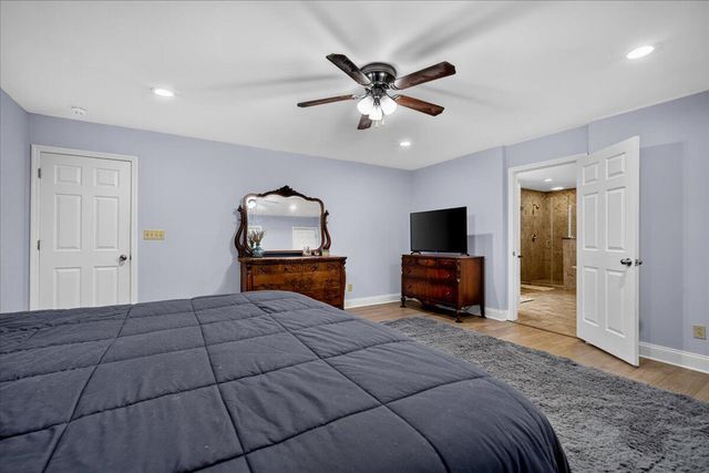 822 Highway 61, Ridgeville, SC 29472