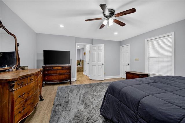 822 Highway 61, Ridgeville, SC 29472