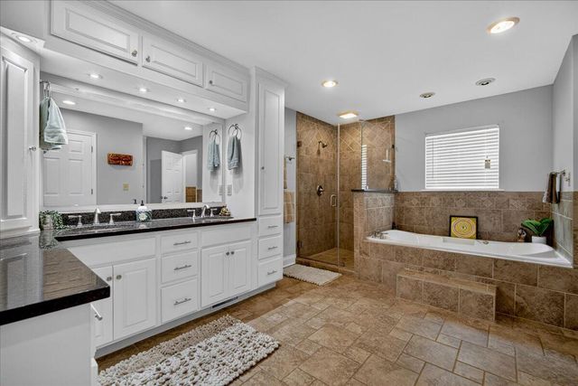822 Highway 61, Ridgeville, SC 29472
