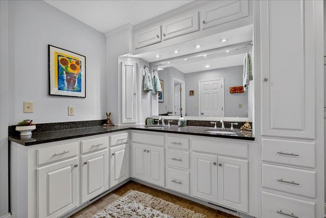 822 Highway 61, Ridgeville, SC 29472