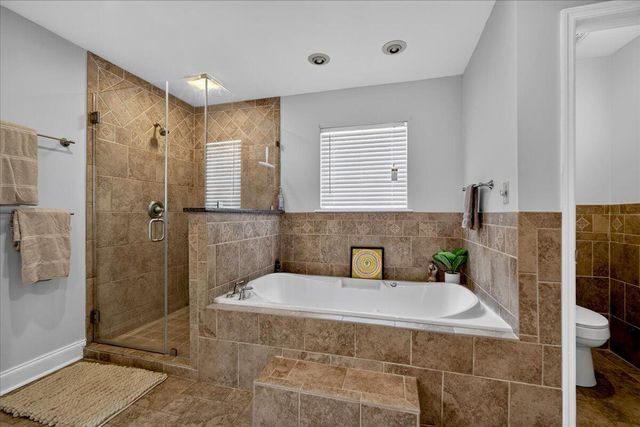 822 Highway 61, Ridgeville, SC 29472