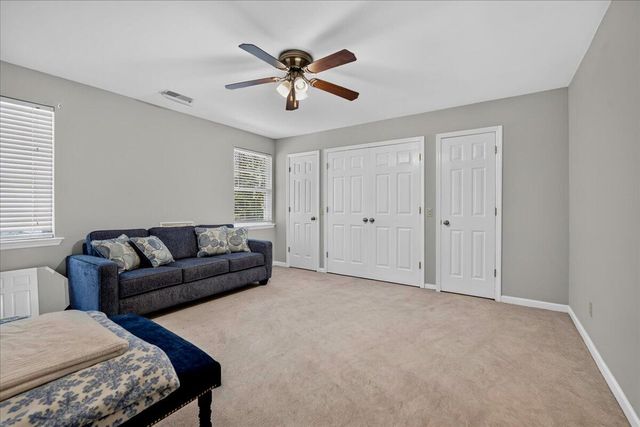 822 Highway 61, Ridgeville, SC 29472