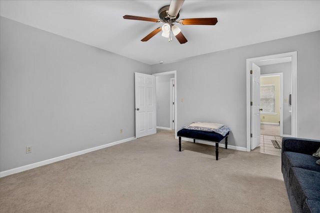 822 Highway 61, Ridgeville, SC 29472