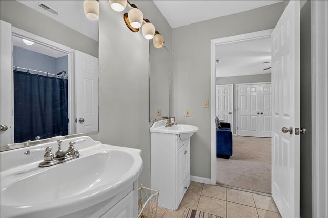 822 Highway 61, Ridgeville, SC 29472